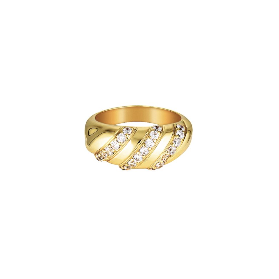 Clementine ring($27.90)