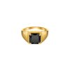 Laila Ring
