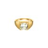 Laila Ring