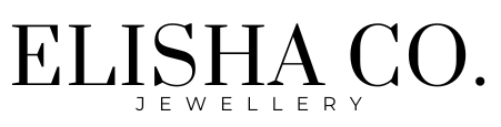 Elisha Co. Jewellery