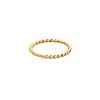 Cairo Ring